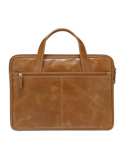 dbramante1928 حقيبة سيلكبورج لجهاز ماك بوك اير 13 بوصة / ماك بوك برو 13 بوصة