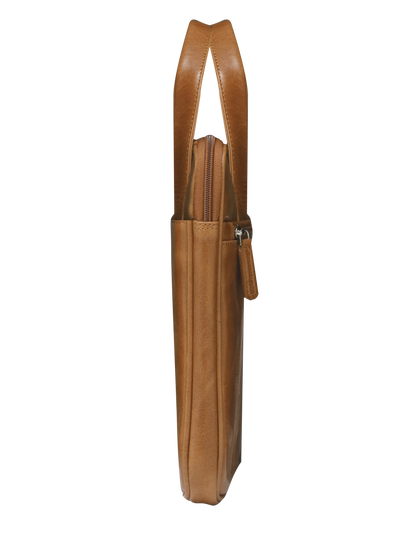 dbramante1928 حقيبة سيلكبورج لجهاز ماك بوك اير 13 بوصة / ماك بوك برو 13 بوصة