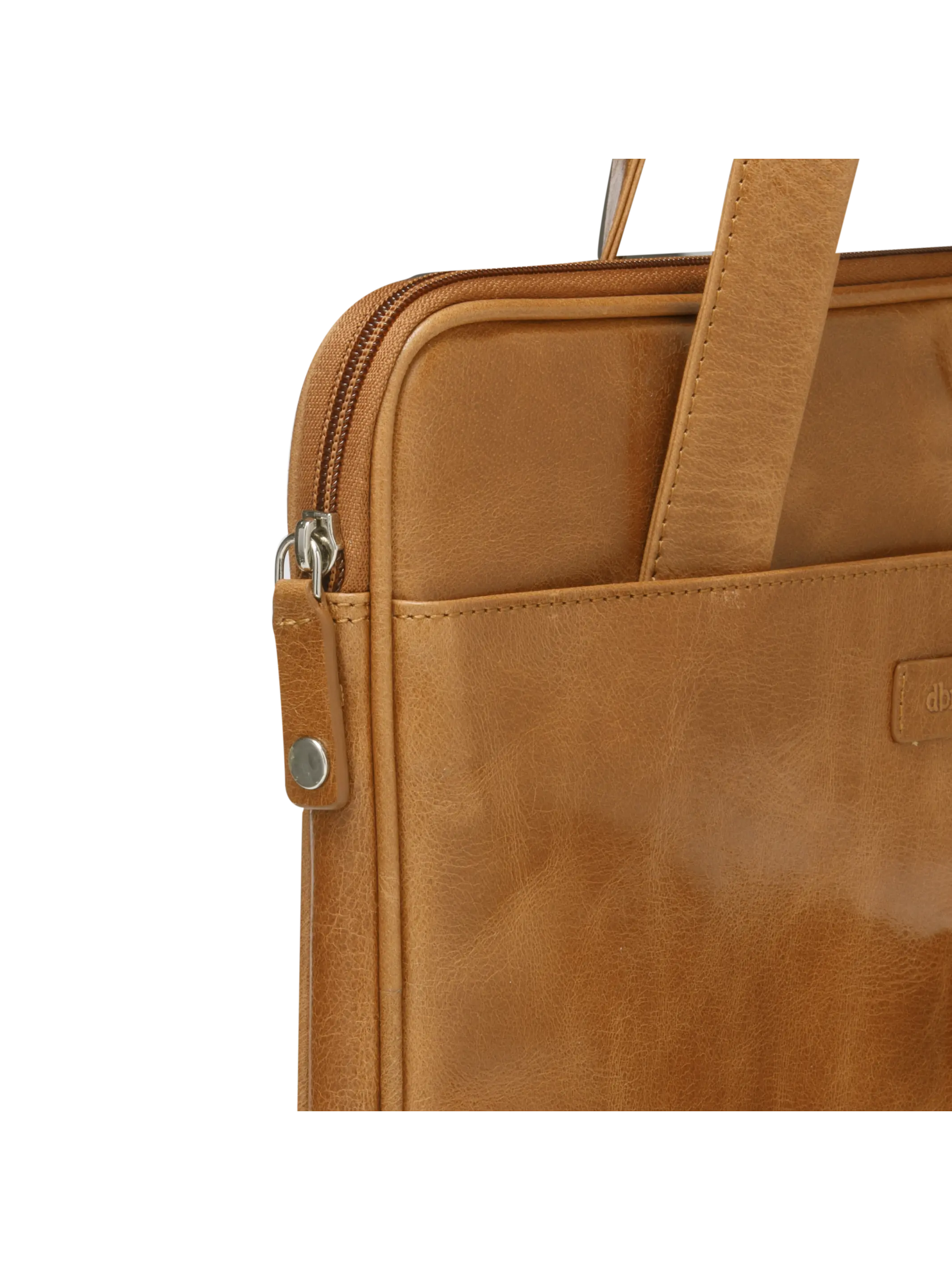 dbramante1928 Silkeborg Bag for MacBook Air 13" / MacBook Pro 13"