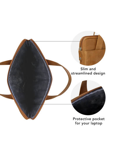 dbramante1928 حقيبة سيلكبورج لجهاز ماك بوك اير 13 بوصة / ماك بوك برو 13 بوصة