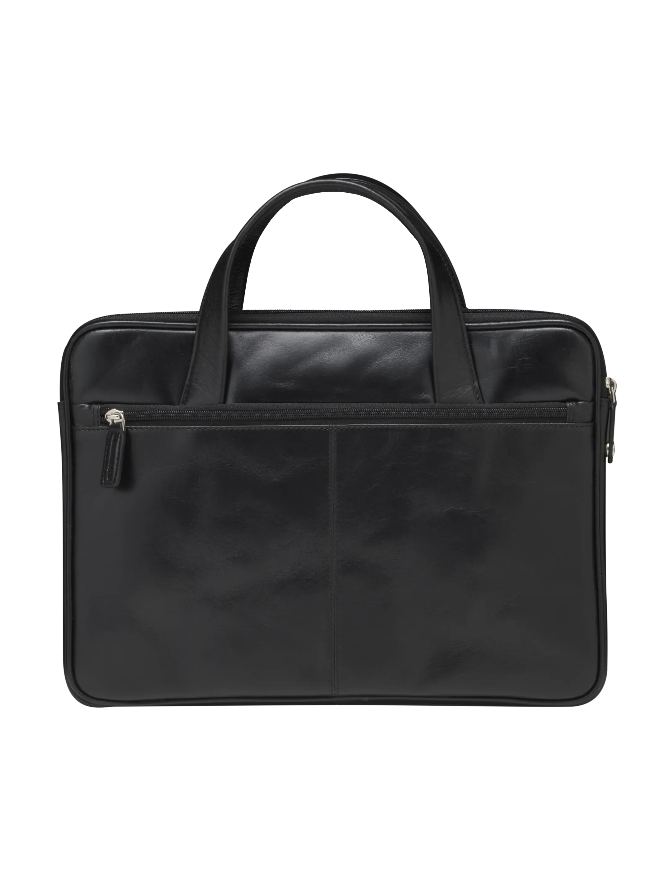 dbramante1928 Silkeborg Bag for MacBook Air 13" / MacBook Pro 13"