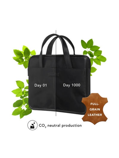 dbramante1928 حقيبة سيلكبورج لجهاز ماك بوك اير 13 بوصة / ماك بوك برو 13 بوصة