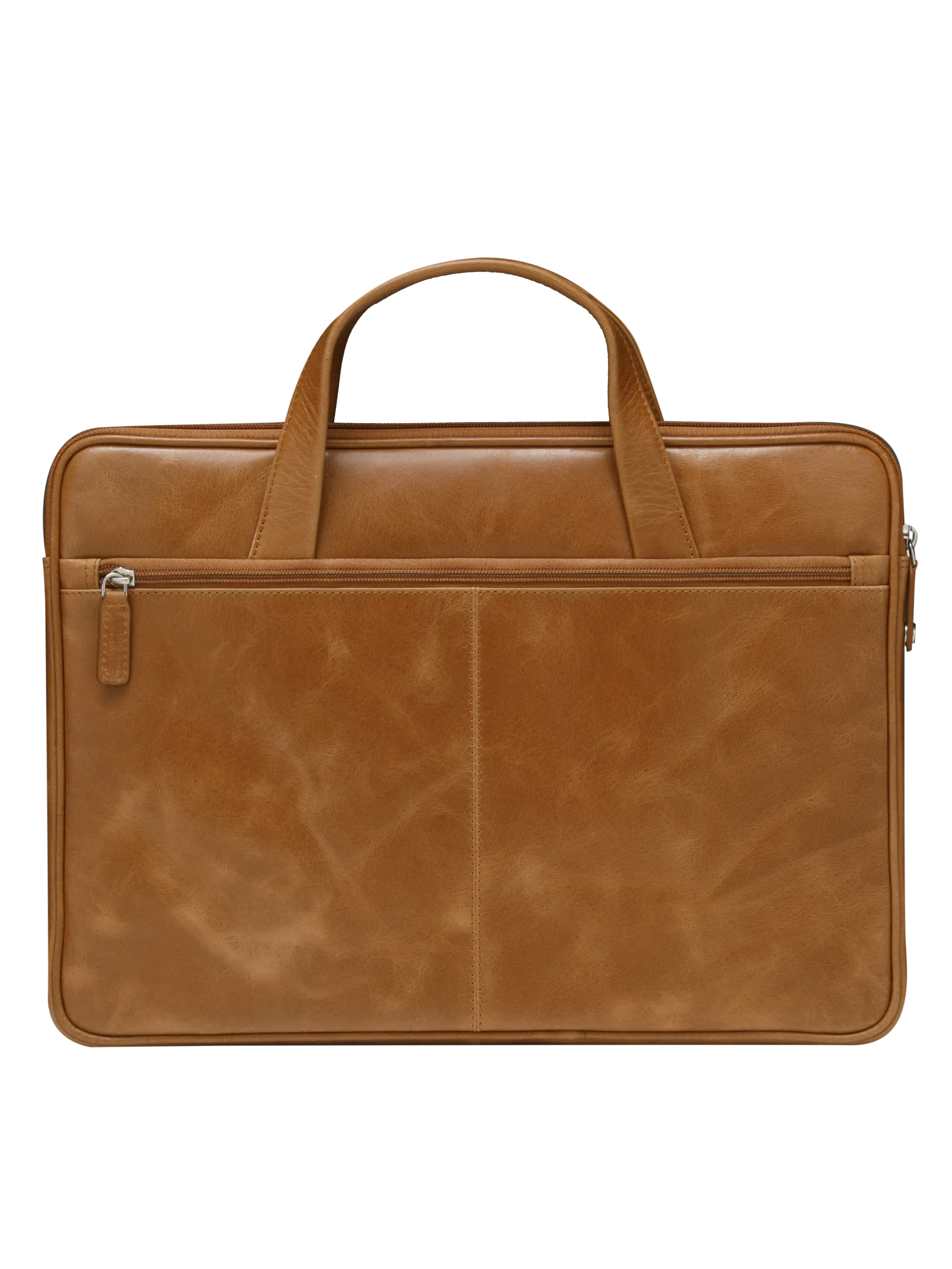 dbramante1928 Silkeborg Bag for MacBook Air 13" / MacBook Pro 13"