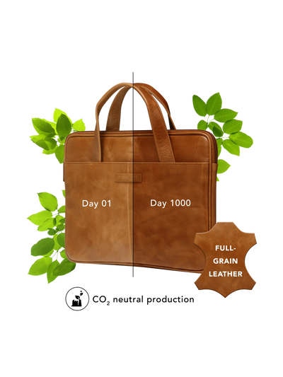 dbramante1928 حقيبة سيلكبورج لجهاز ماك بوك اير 13 بوصة / ماك بوك برو 13 بوصة