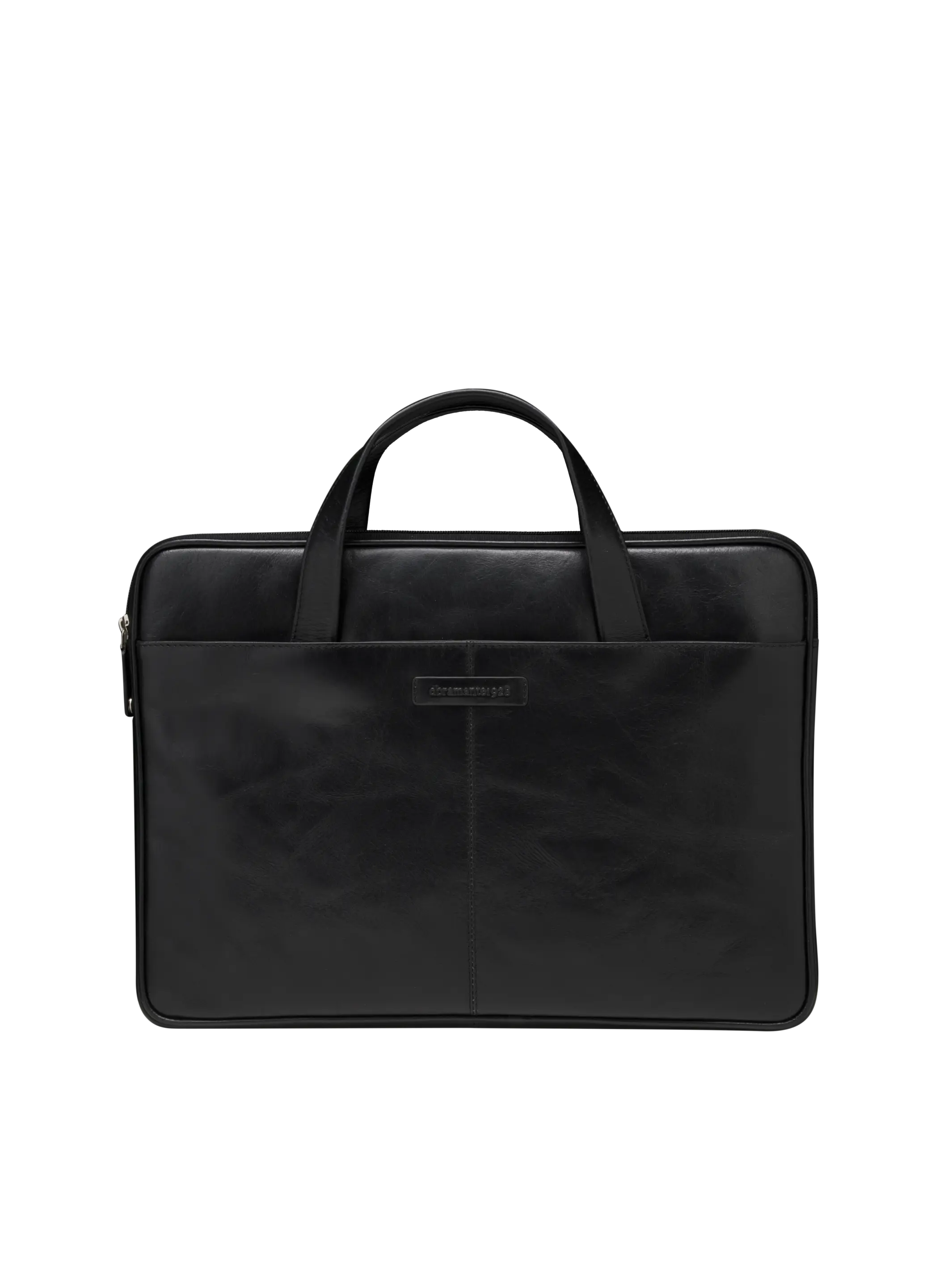 dbramante1928 Silkeborg Bag for MacBook Air 15"