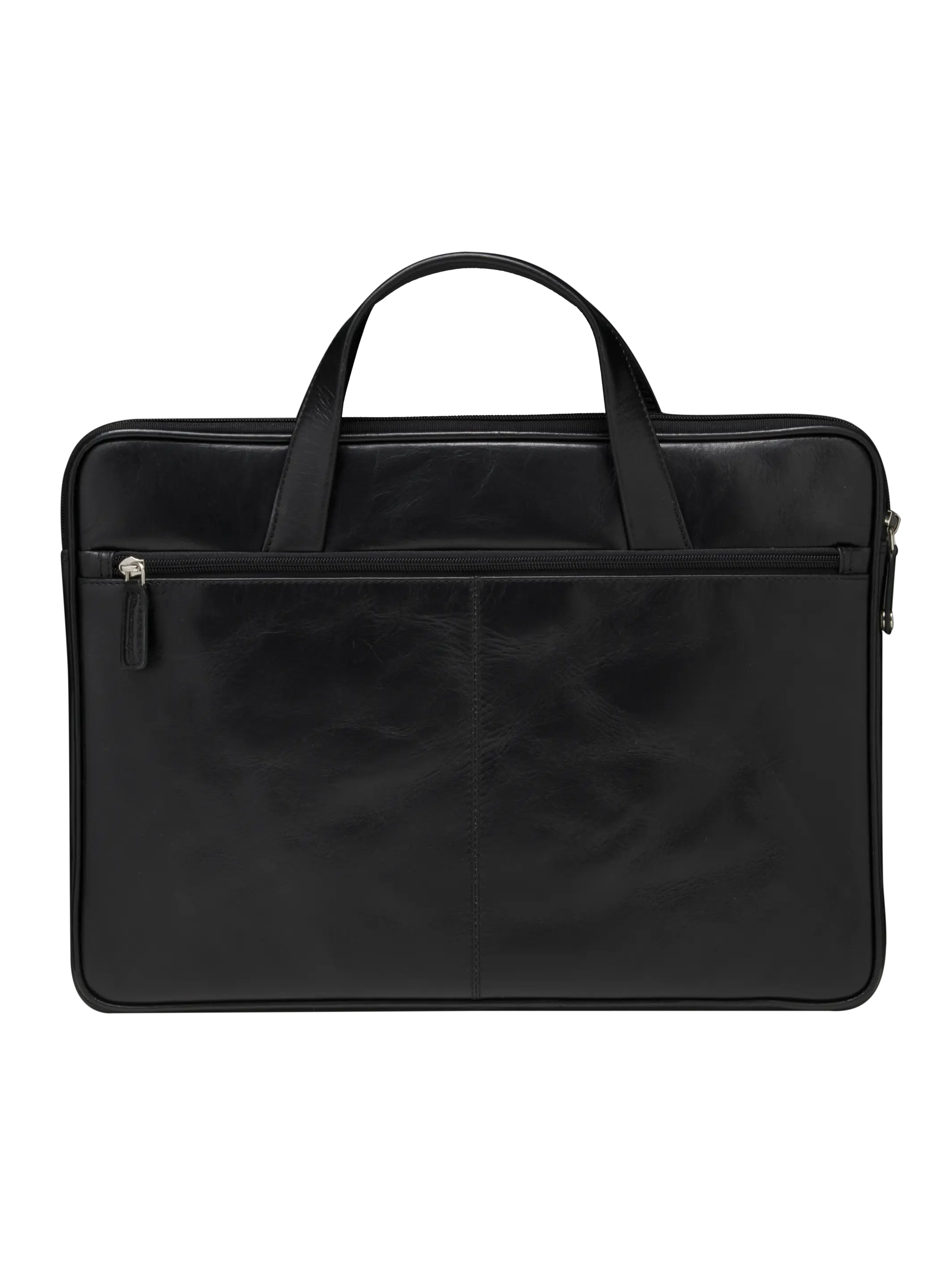 dbramante1928 Silkeborg Bag for MacBook Air 13" / MacBook Pro 13"