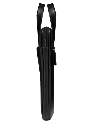 dbramante1928 حقيبة سيلكبورج لجهاز ماك بوك اير 13 بوصة / ماك بوك برو 13 بوصة