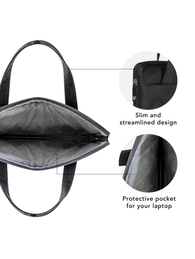 dbramante1928 حقيبة سيلكبورج لجهاز ماك بوك اير 13 بوصة / ماك بوك برو 13 بوصة