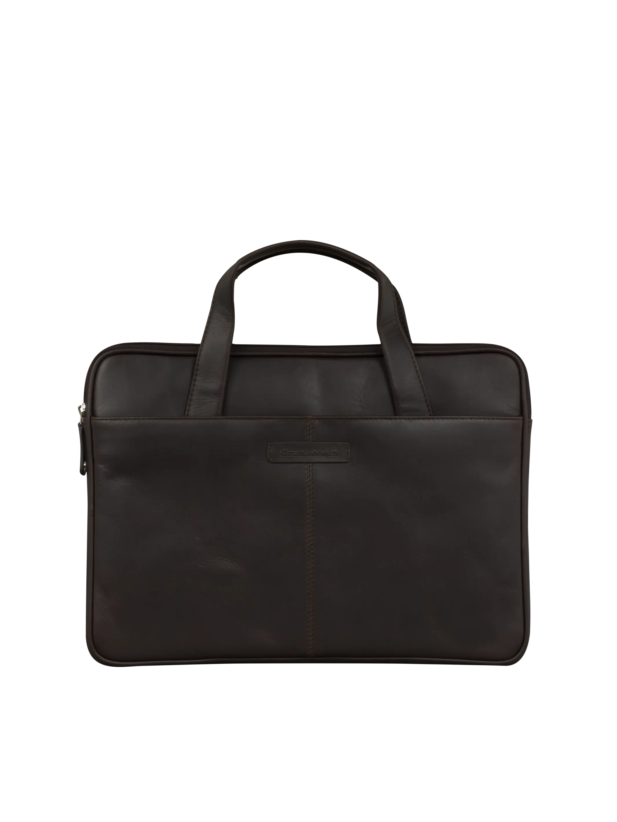 dbramante1928 Silkeborg Bag for MacBook Air 15"