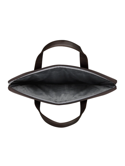 dbramante1928 حقيبة سيلكبورج لجهاز ماك بوك اير 13 بوصة / ماك بوك برو 13 بوصة