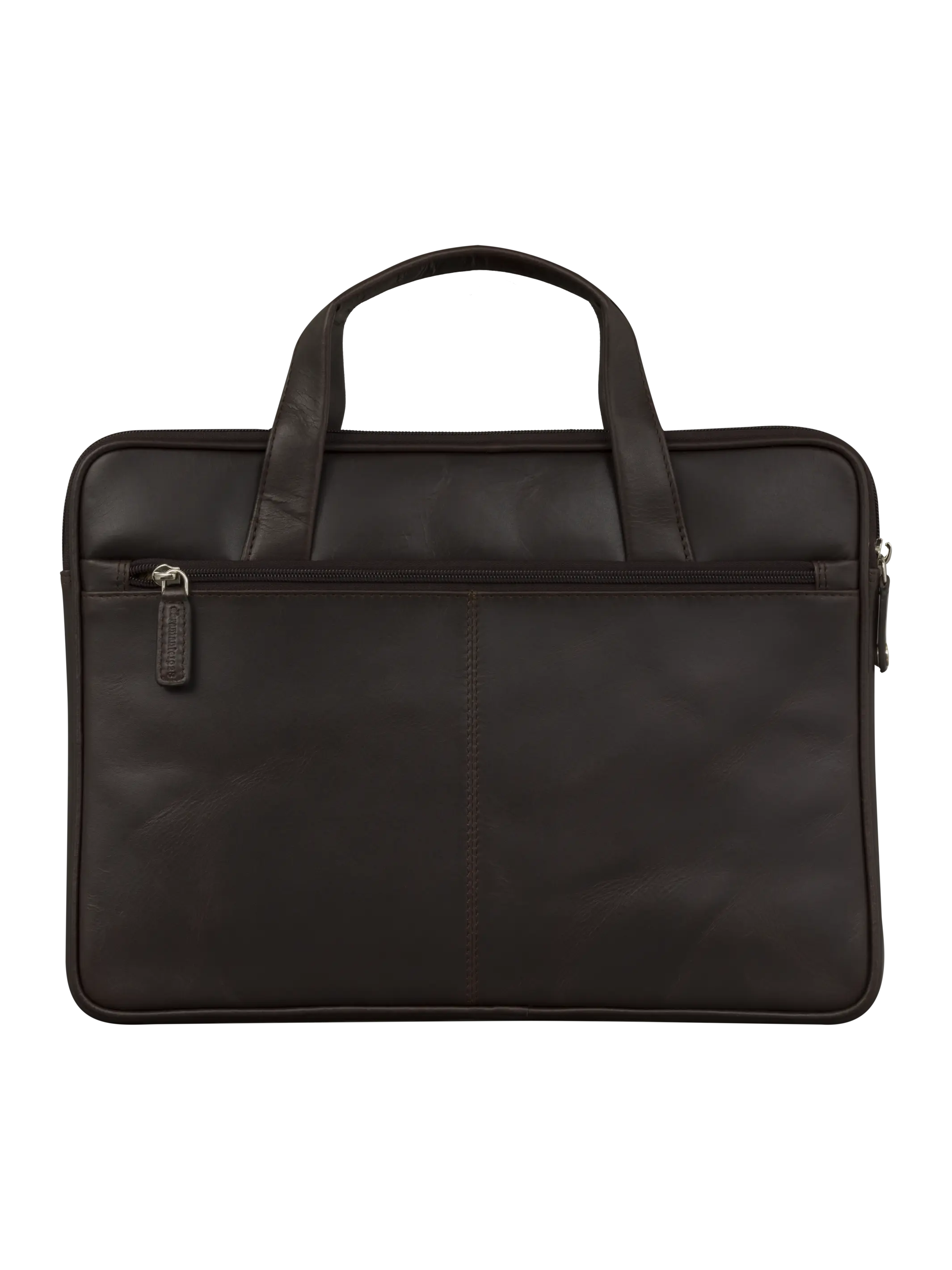 dbramante1928 Silkeborg Bag for MacBook Air 13" / MacBook Pro 13"