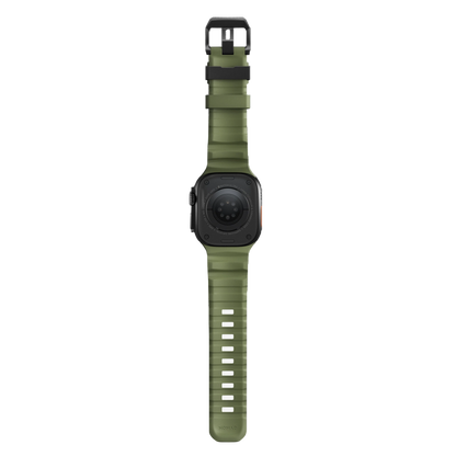 فرقة نوماد روكي بوينت لساعات آبل 49 مم / 46 مم / 45 مم