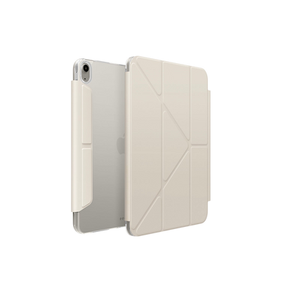 Uniq Camden Click Case for iPad Air 13” M2