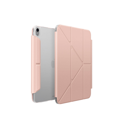 Uniq Camden Click Case for iPad Air 13” M2
