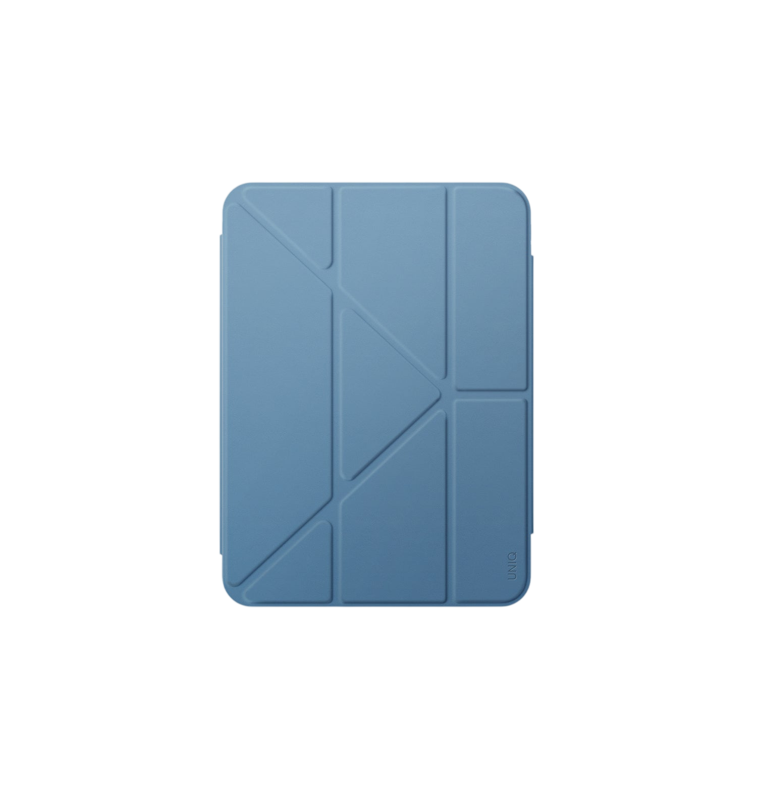 حافظة Uniq Camden Click لجهاز iPad Air مقاس 13 بوصة M2