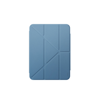 Uniq Camden Click Case for iPad Air 13” M2