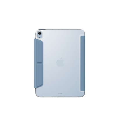 حافظة Uniq Camden Click لجهاز iPad Air مقاس 13 بوصة M2