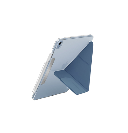 حافظة Uniq Camden Click لجهاز iPad Air مقاس 13 بوصة M2
