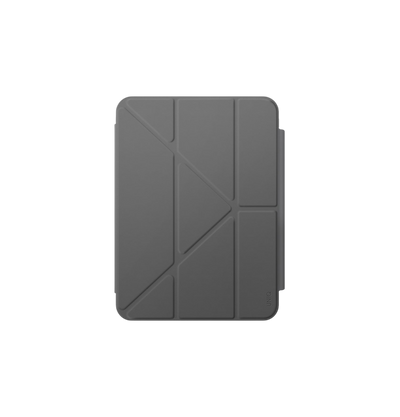 Uniq Camden Click Case for iPad Air 13” M2