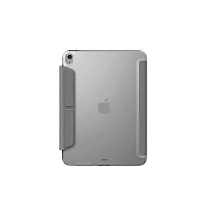 حافظة Uniq Camden Click لجهاز iPad Air مقاس 13 بوصة M2