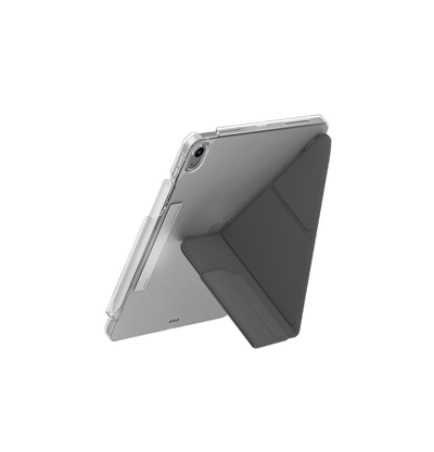 Uniq Camden Click Case for iPad Air 13” M2