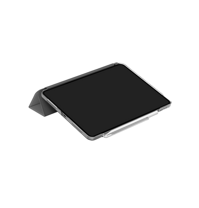 Uniq Camden Click Case for iPad Air 13” M2