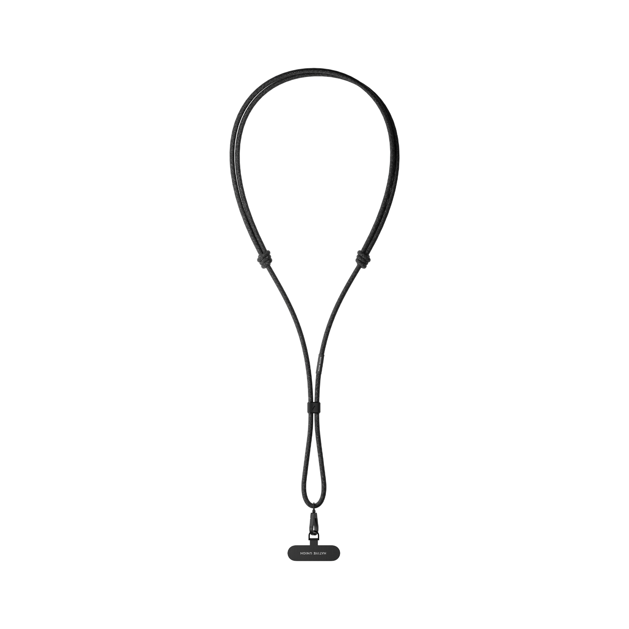 حقيبة Native Union City Sling