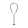 Midnight Blue