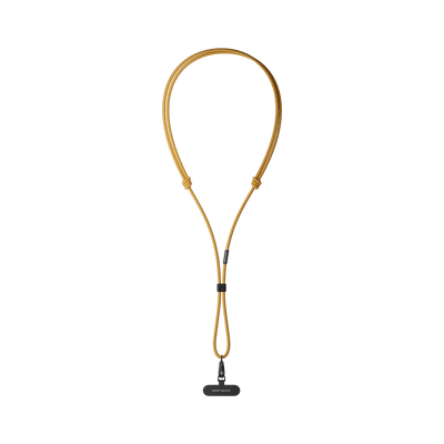 حقيبة Native Union City Sling