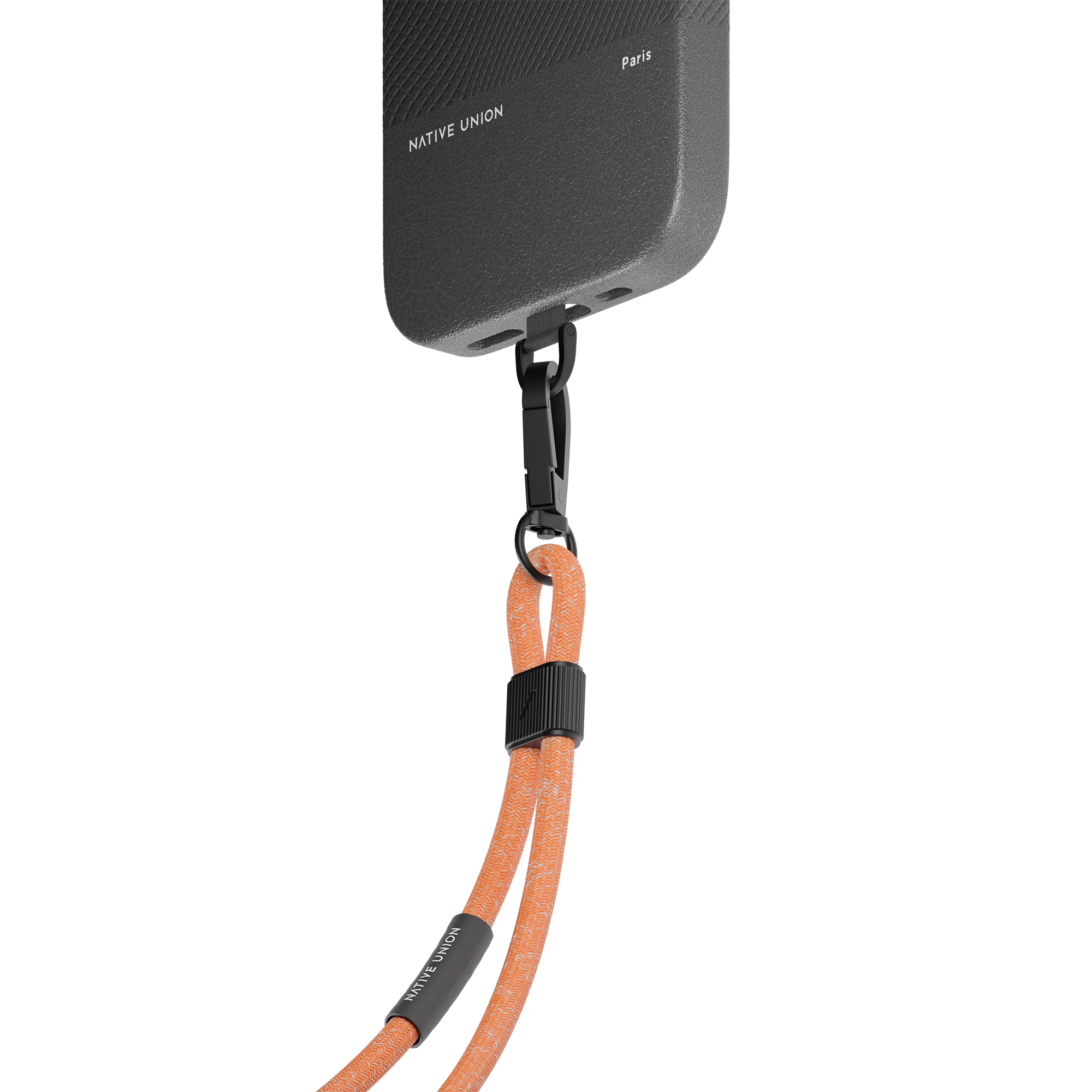 حقيبة Native Union City Sling