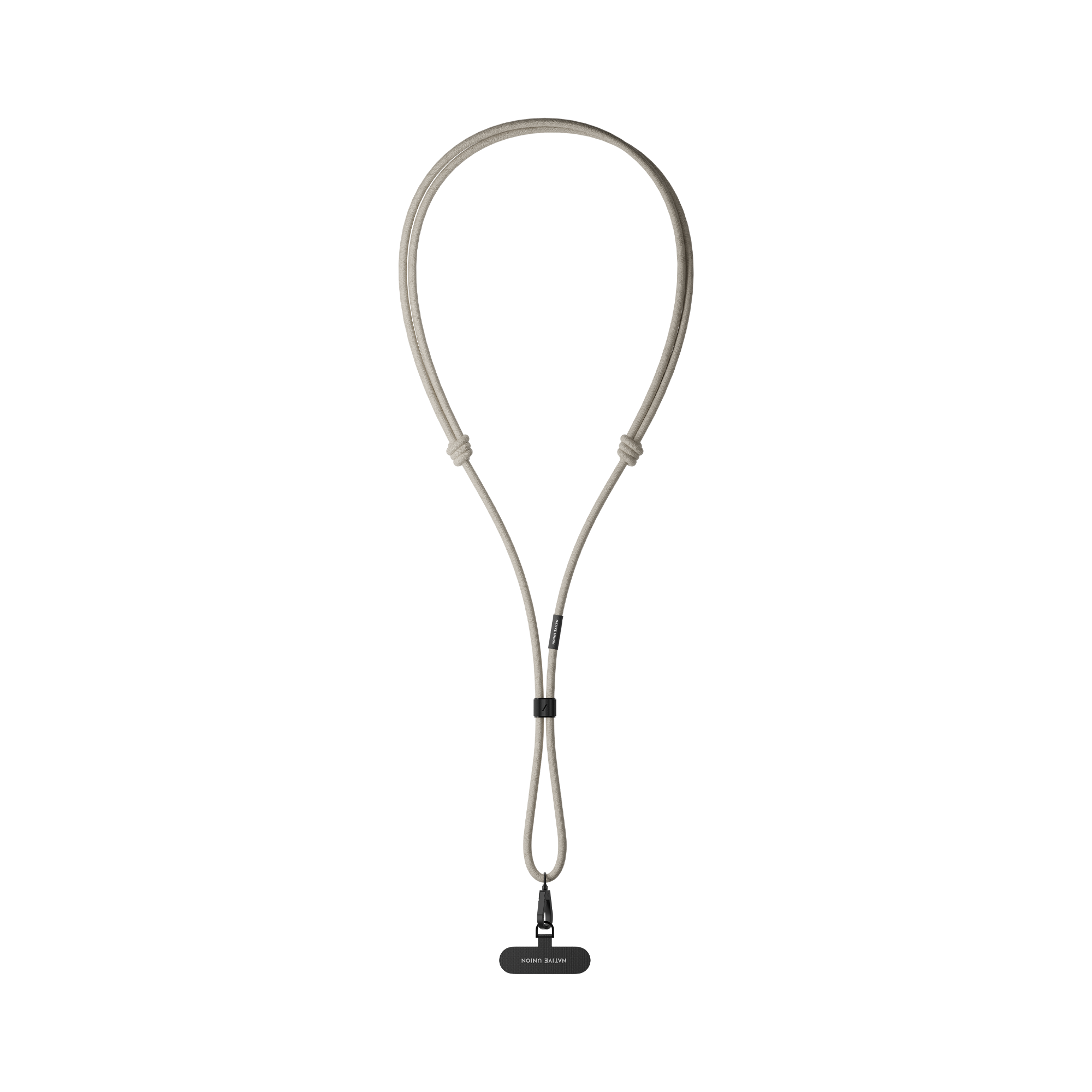 حقيبة Native Union City Sling