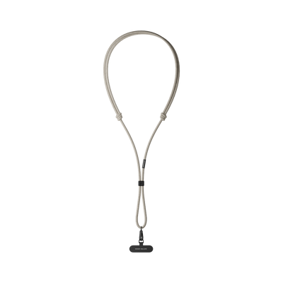 حقيبة Native Union City Sling