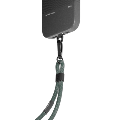 حقيبة Native Union City Sling