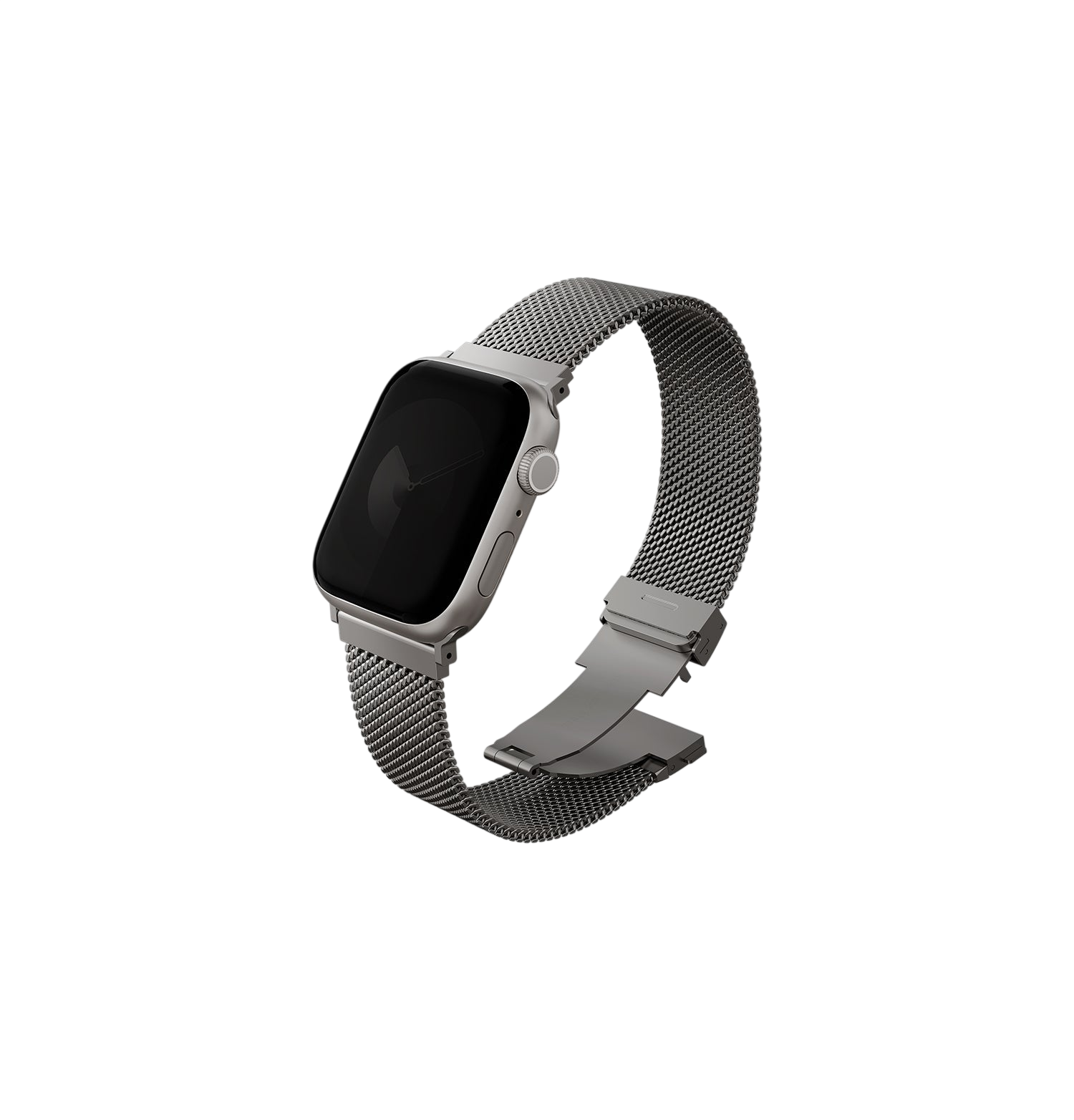 Uniq Dante Pro for Apple Watch 42 / 41 / 40 mm