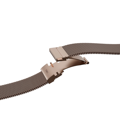 Uniq Dante Pro for Apple Watch 42 / 41 / 40 mm