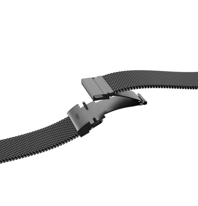 Uniq Dante Pro for Apple Watch 42 / 41 / 40 mm