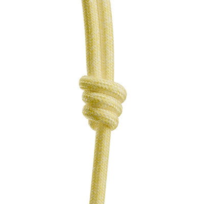 حقيبة Native Union City Sling