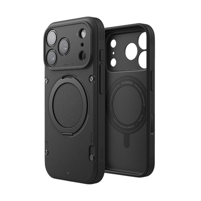 Elago MagArmor Ring Stand Case for iPhone 17 Pro / iPhone 18 Pro