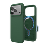 Alpine Green
