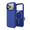 Cobalt Blue