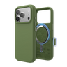 Cedar Green