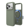 Khaki Green