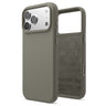 Medium Grey