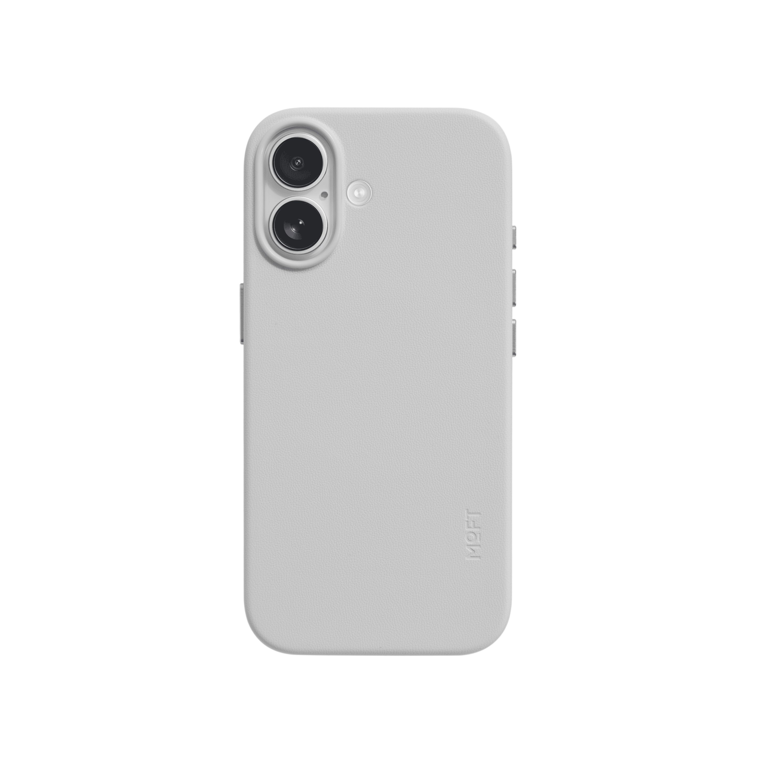 Moft Snap Case MOVAS™ for iPhone 17 Pro Max / Pro / Air