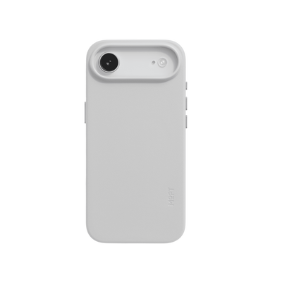 Moft Snap Case MOVAS™ for iPhone 17 Pro Max / Pro / Air