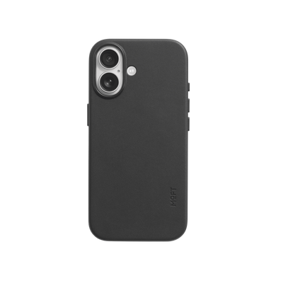 Moft Snap Case MOVAS™ for iPhone 17 Pro Max / Pro / Air