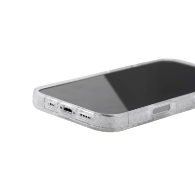 Grip2U iPhone 16 Pro Max SLIM MagSafe Clear