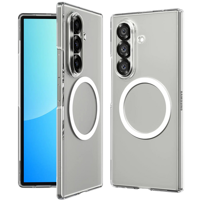 غلاف سبجن إير سكين ماغ فيت لجهاز جالاكسي زد فولد 7