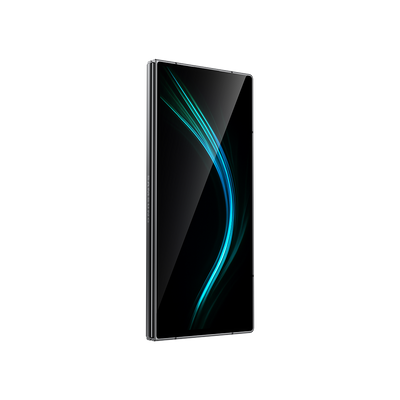 Benks GlassWarrior AR Screen Protector for Samsung Galaxy Z Fold 7
