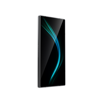 Benks GlassWarrior AR Screen Protector for Samsung Galaxy Z Fold 7